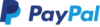 PayPal Logo
