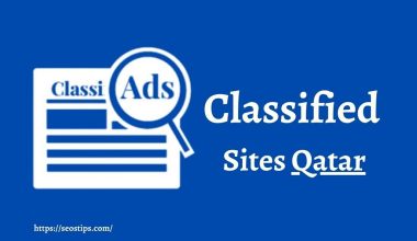 If you are looking for the best classifieds sites in Qatar to buy or sell products and services, we have created a thorough list of the best classified websites in Qatar.